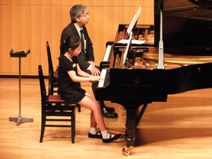 2015-5/31-5.jpgのサムネール画像のサムネール画像