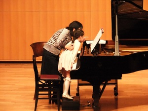 １s.jpgのサムネール画像