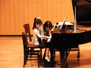 ２s.jpgのサムネール画像