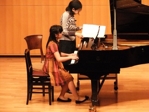 ３s.jpgのサムネール画像のサムネール画像