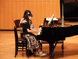 ４s.jpgのサムネール画像のサムネール画像