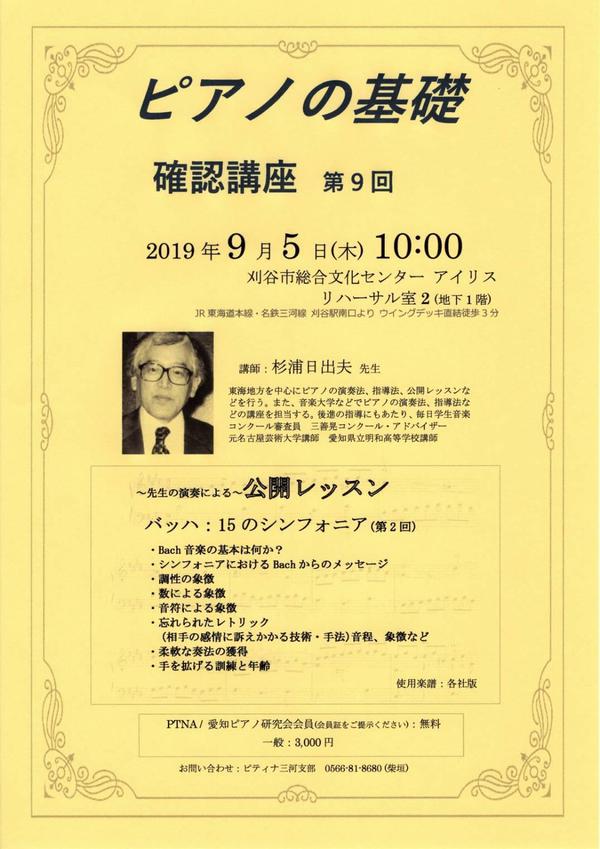 image1.jpeg