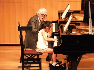 ８.jpgのサムネール画像