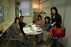 minami-osaka01.jpg