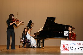minami-osaka03.jpg