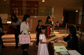 minami-osaka05.jpg