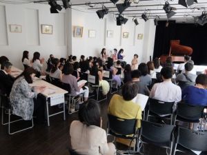 ステップ2015-05a.jpg