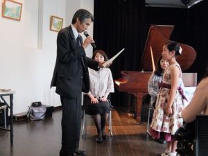 ステップ2015-07a.jpg