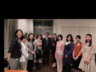 ステップ2015-12a.jpg
