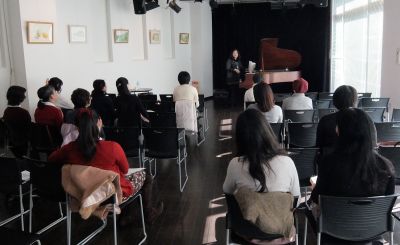 セミナーショパン第２回2015-004a.jpg