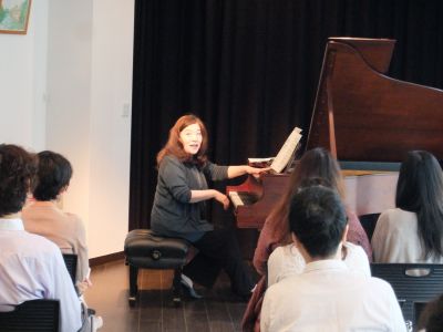 セミナーショパン第3回2015-011.jpg