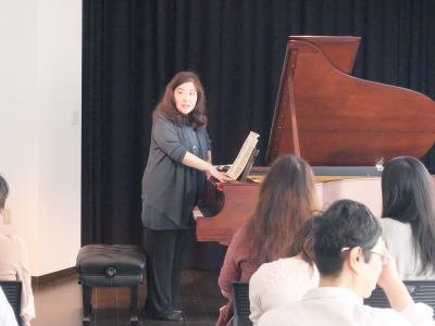 セミナーショパン第3回2015-013.jpg