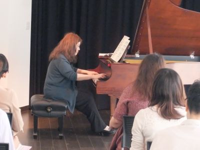 セミナーショパン第3回2015-014.jpg