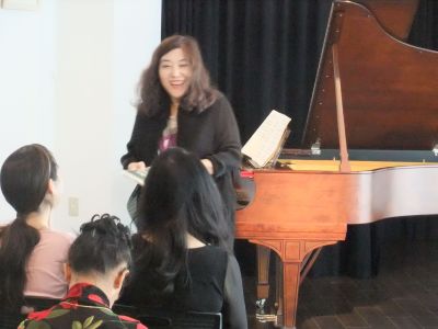 セミナー第1回2014-004a.jpg