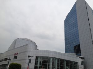 20140420-2.jpg