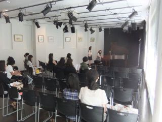 20140601-2.jpg