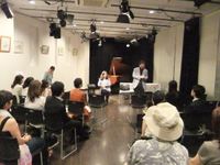 step20140531-2.jpg