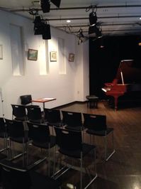 step20140531-3.jpg