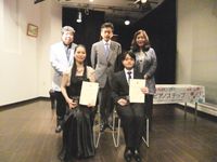 step20140531-6.jpg