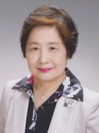 ヒ日比谷友妃子.jpg