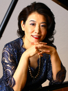 ヒ樋口紀美子.jpg