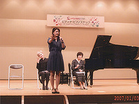 ２０１３奄美秋季ステップ