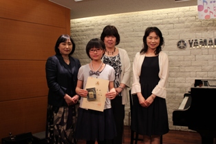 3部表彰.JPG