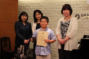 4部表彰.JPG
