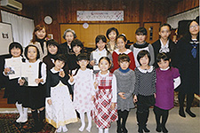第1部