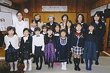第3部