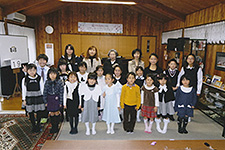 第4部