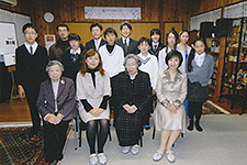 第6部