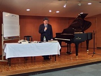 P3050386.JPG