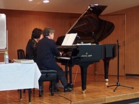 P3050399.JPG