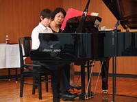 P5101627.JPG
