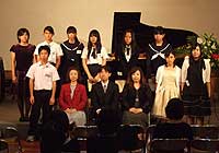 宮古ステップ