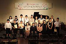 2012宮古ステップ