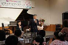 2012宮古ステップ