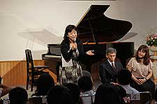 2012宮古ステップ