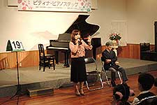 2012宮古ステップ