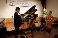 ２０１３宮古ステップ
