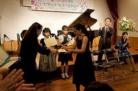 ２０１３宮古ステップ