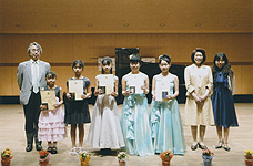 2012都城夏季ステップ