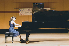 2012都城夏季ステップ