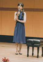 2012都城夏季ステップ