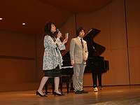 2013都城夏季ステップ