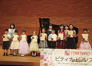 2015都城夏季ステップ