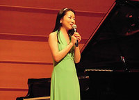２０１４宮崎夏季ステップ