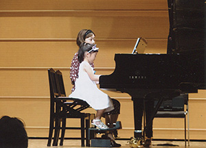 2015宮崎夏季ステップ