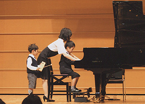 2015宮崎夏季ステップ